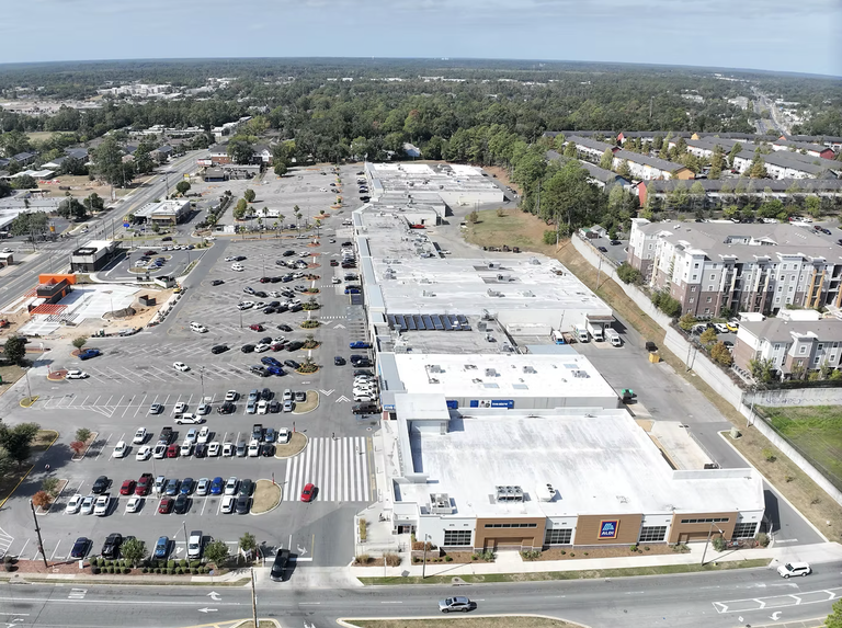 2020 West Pensacola Street, Tallahassee, FL, For Lease, Image-3