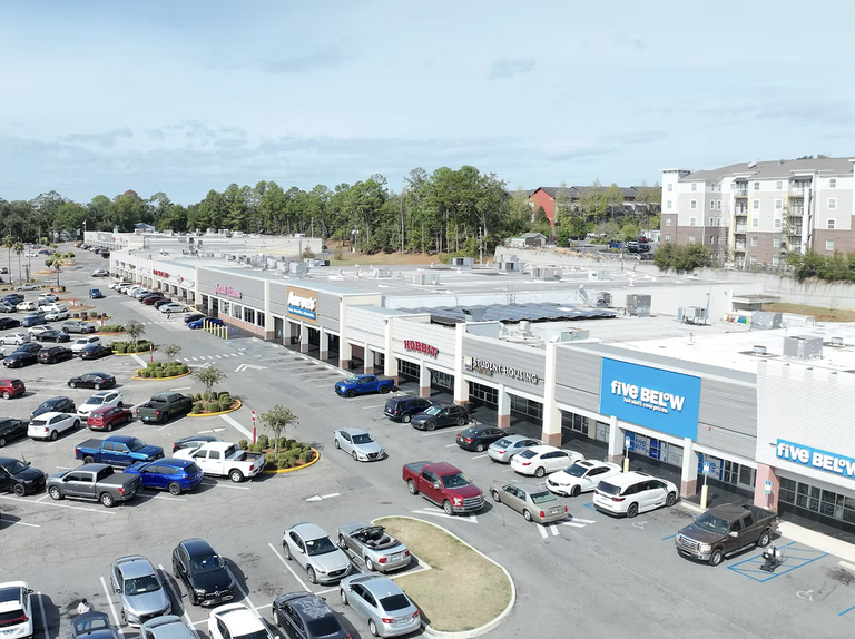 2020 West Pensacola Street, Tallahassee, FL, For Lease, Image-1