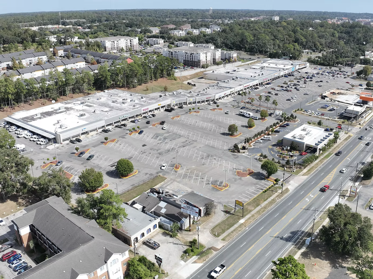 2020 West Pensacola Street, Tallahassee, FL, For Lease, Image-2