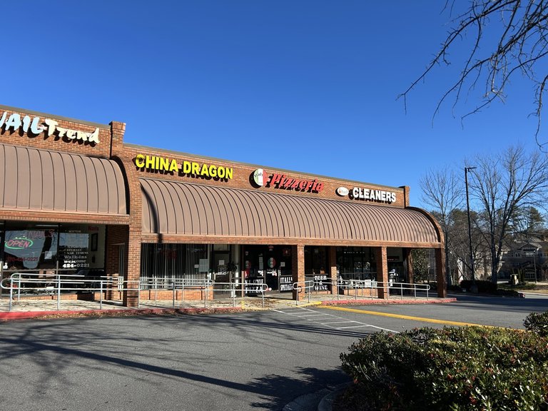 1000 Whitlock Ave NW, Marietta, GA, For Lease, Image-5