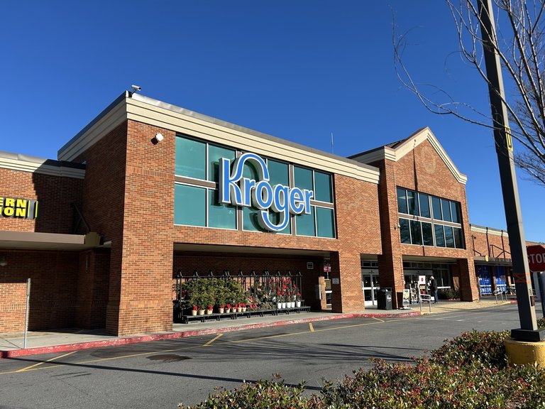 1000 Whitlock Ave NW, Marietta, GA, For Lease, Image-1