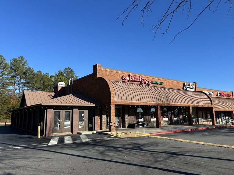 1000 Whitlock Ave NW, Marietta, GA, For Lease, Image-4