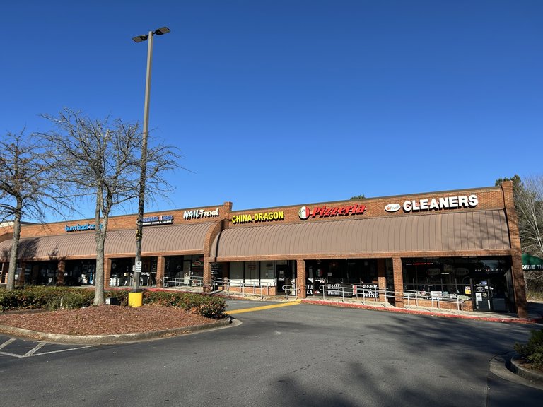 1000 Whitlock Ave NW, Marietta, GA, For Lease, Image-6