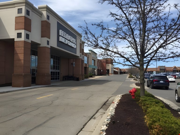 43420-43839 West Oaks Drive, Novi, MI, For Lease, Image-26