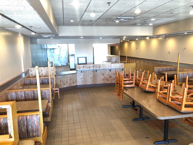 43420-43839 West Oaks Drive, Novi, MI, For Lease, Image-4