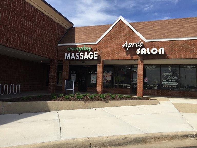 43420-43839 West Oaks Drive, Novi, MI, For Lease, Image-23