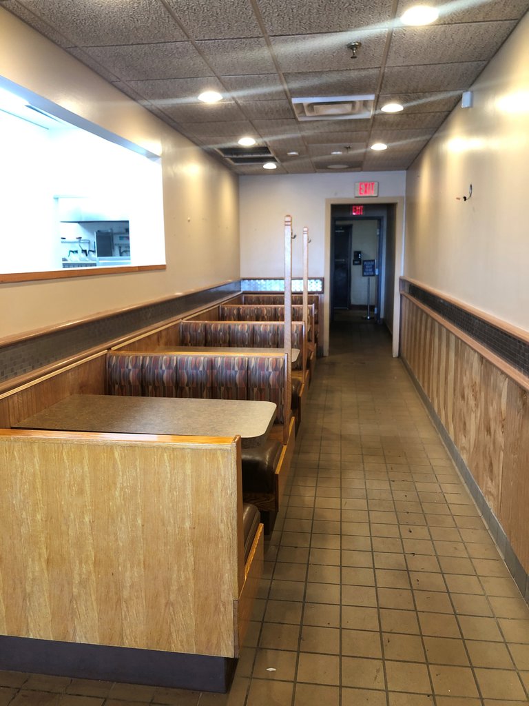 43420-43839 West Oaks Drive, Novi, MI, For Lease, Image-1