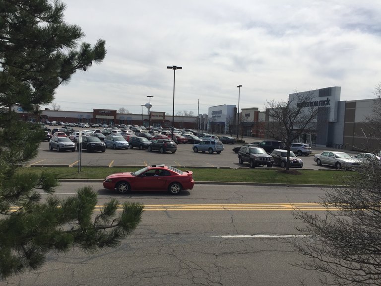43420-43839 West Oaks Drive, Novi, MI, For Lease, Image-25