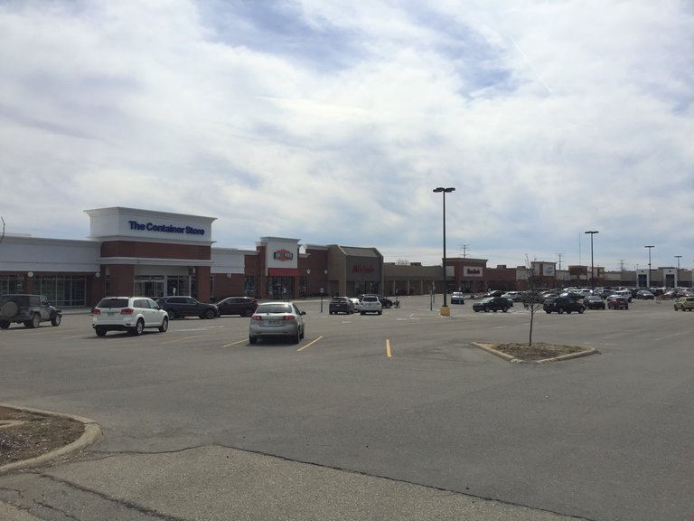 43420-43839 West Oaks Drive, Novi, MI, For Lease, Image-13