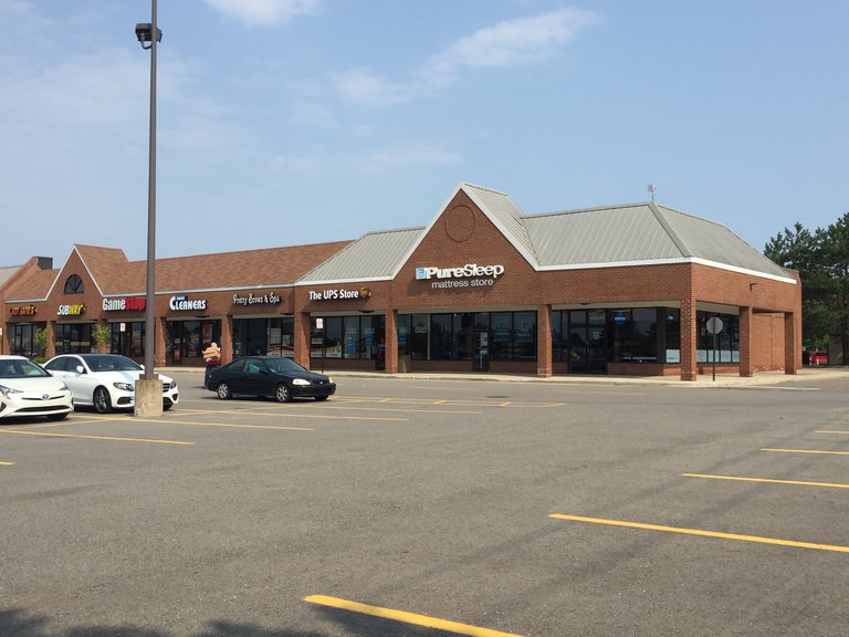 43420-43839 West Oaks Drive, Novi, MI, For Lease, Image-9