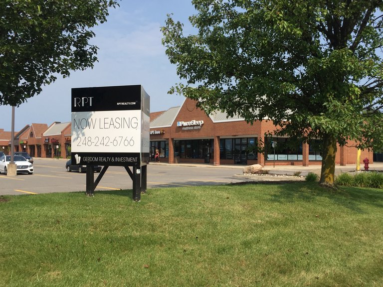 43420-43839 West Oaks Drive, Novi, MI, For Lease, Image-8