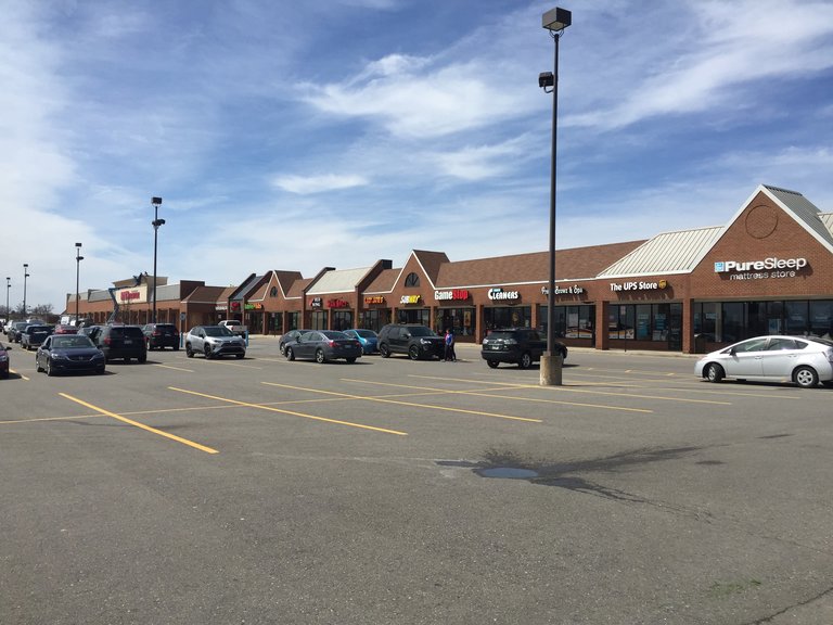43420-43839 West Oaks Drive, Novi, MI, For Lease, Image-24
