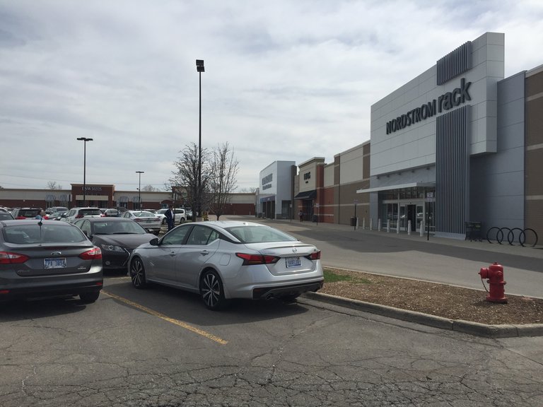43420-43839 West Oaks Drive, Novi, MI, For Lease, Image-17