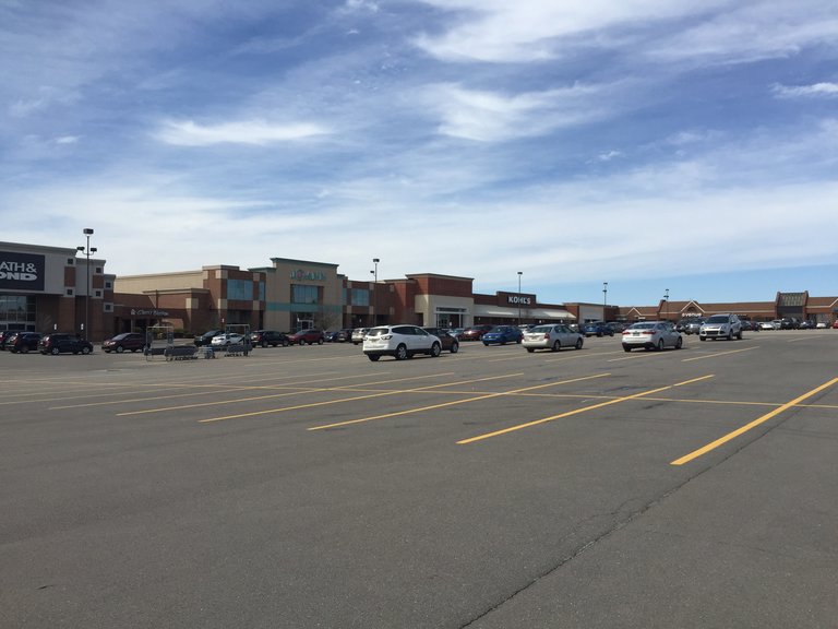 43420-43839 West Oaks Drive, Novi, MI, For Lease, Image-19