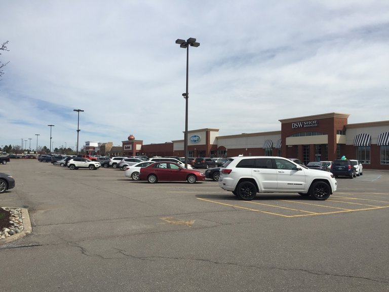 43420-43839 West Oaks Drive, Novi, MI, For Lease, Image-16