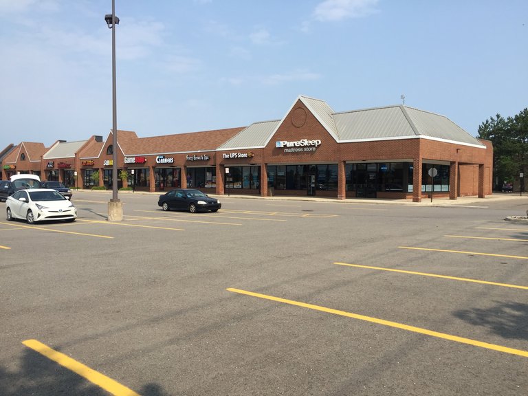 43420-43839 West Oaks Drive, Novi, MI, For Lease, Image-6