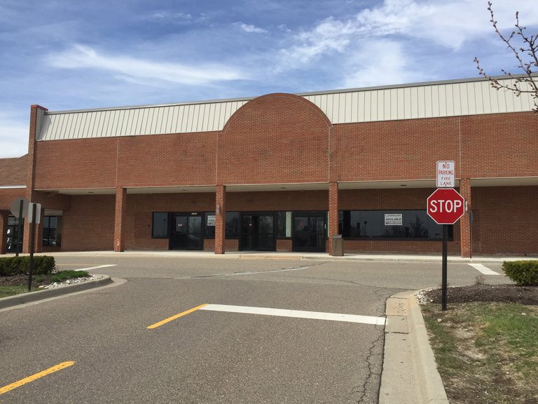 43420-43839 West Oaks Drive, Novi, MI, For Lease, Image-18