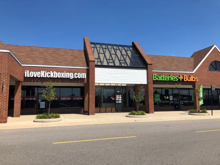 43420-43839 West Oaks Drive, Novi, MI, For Lease, Image-5