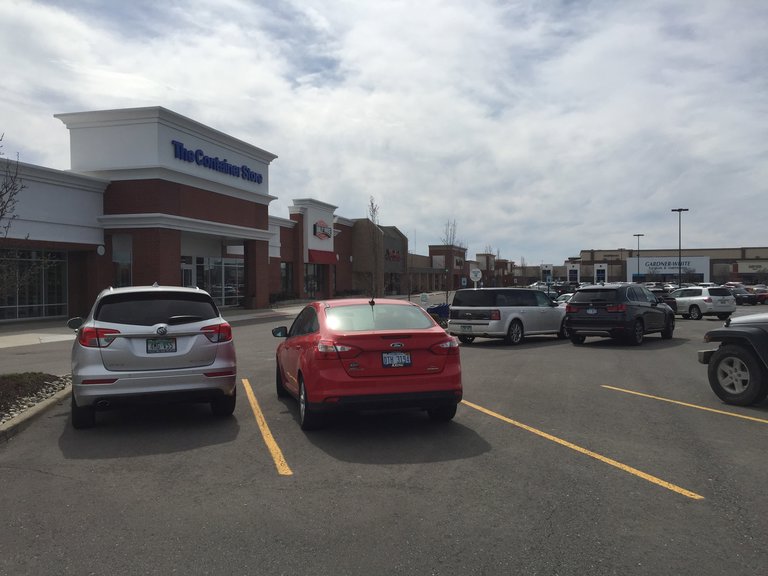 43420-43839 West Oaks Drive, Novi, MI, For Lease, Image-20
