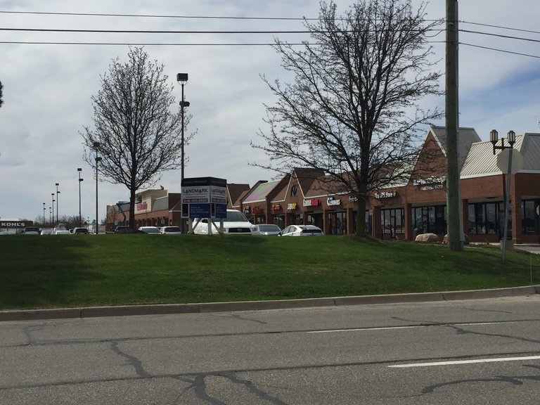 43420-43839 West Oaks Drive, Novi, MI, For Lease, Image-14