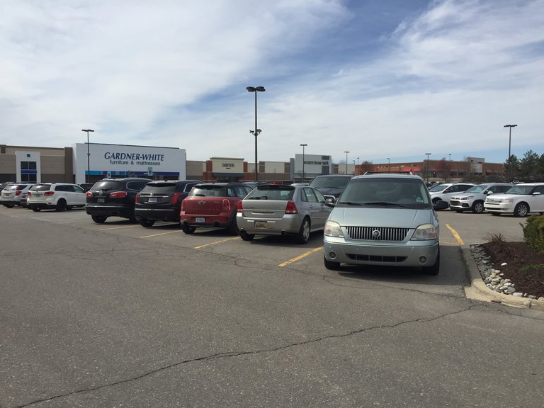 43420-43839 West Oaks Drive, Novi, MI, For Lease, Image-15
