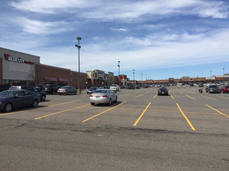 43420-43839 West Oaks Drive, Novi, MI, For Lease, Image-21
