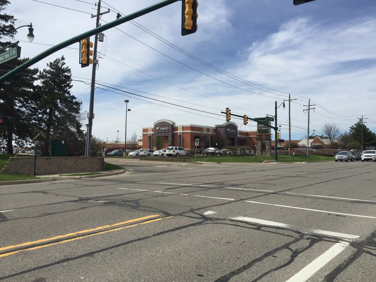 43420-43839 West Oaks Drive, Novi, MI, For Lease, Image-12