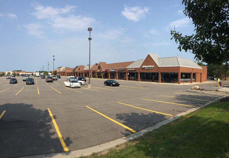 43420-43839 West Oaks Drive, Novi, MI, For Lease, Image-7