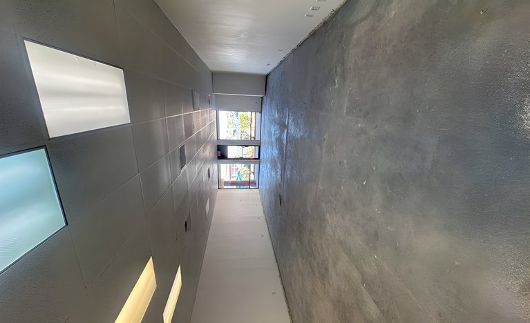 6322 West Sahara Avenue, Las Vegas, NV, For Lease, Image-2
