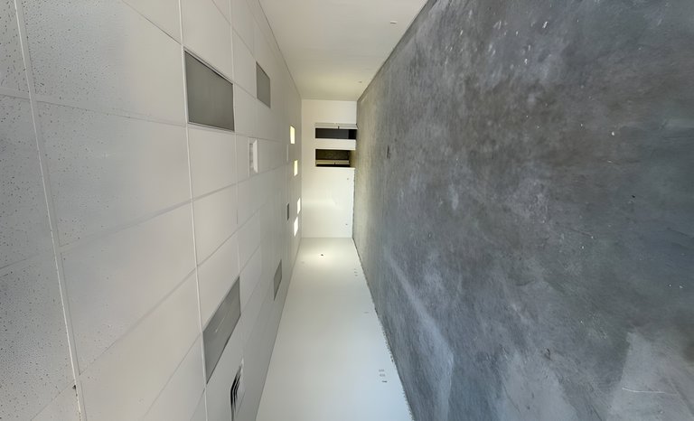 6322 West Sahara Avenue, Las Vegas, NV, For Lease, Image-1