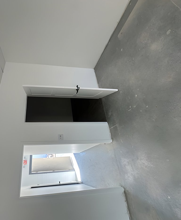 6322 West Sahara Avenue, Las Vegas, NV, For Lease, Image-3