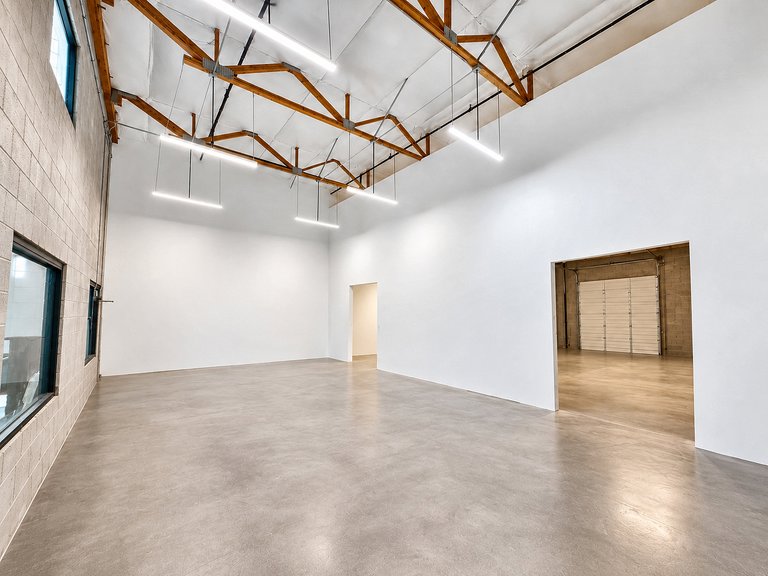 460 E Warner Rd Ste 2, Chandler, AZ, For Lease, Image-7