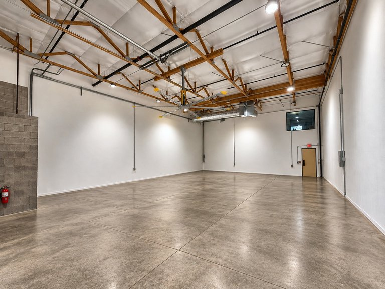 460 E Warner Rd Ste 2, Chandler, AZ, For Lease, Image-9