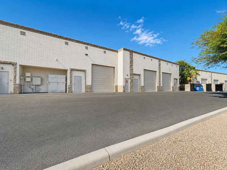 460 E Warner Rd Ste 2, Chandler, AZ, For Lease, Image-3