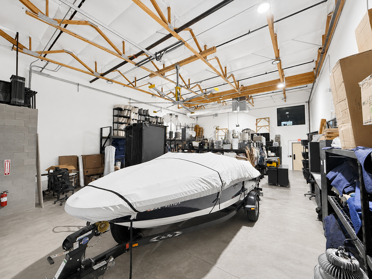 460 E Warner Rd Ste 2, Chandler, AZ, For Lease, Image-10