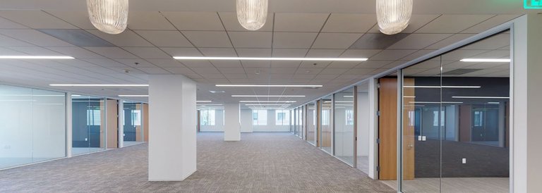 385 East Colorado Blvd Office photo 2