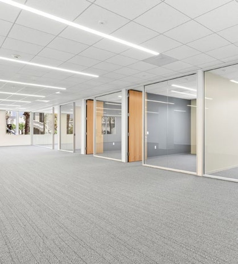 385 East Colorado Blvd Office photo 3
