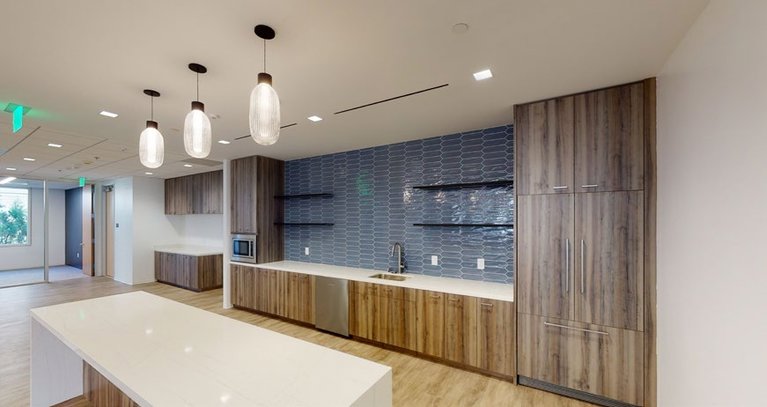 385 East Colorado Blvd Office photo 1