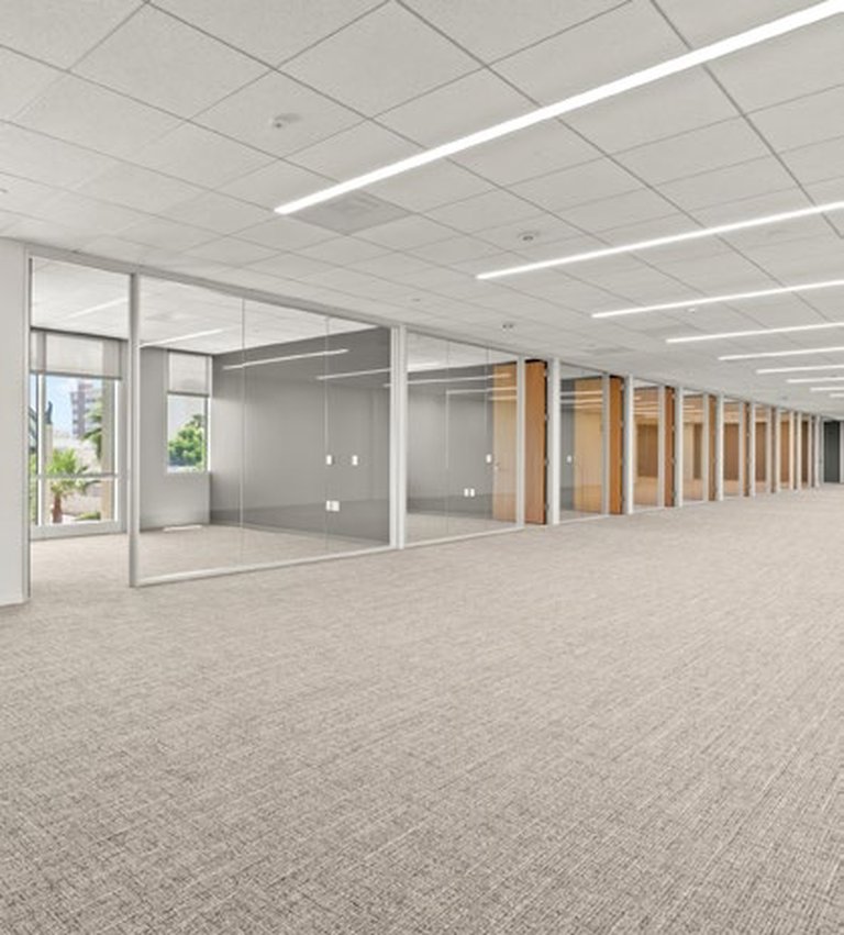 385 East Colorado Blvd Office photo 6