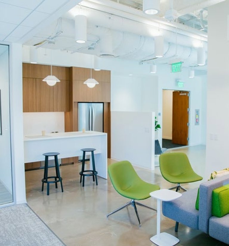 385 East Colorado Blvd Office photo 7