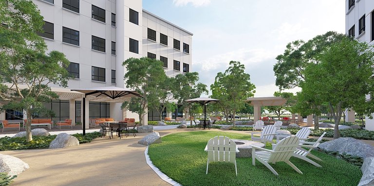 San Sevaine Road & South Highland Avenue Office photo 2