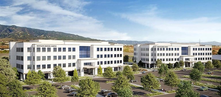 San Sevaine Road & South Highland Avenue Office photo 4