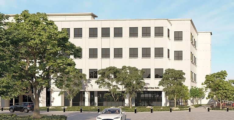 San Sevaine Road & South Highland Avenue Office photo 3