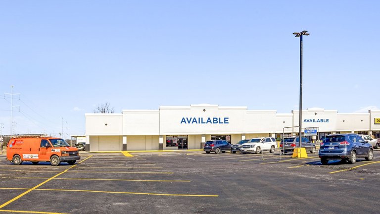 1676 W College St, Pulaski, TN, For Lease, Image-3