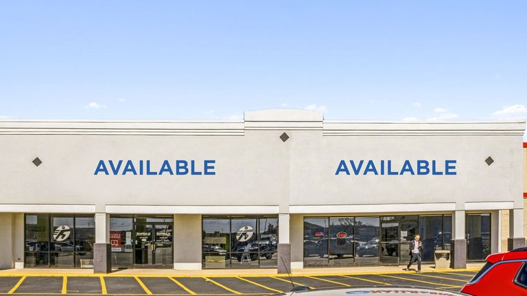 1676 W College St, Pulaski, TN, For Lease, Image-4