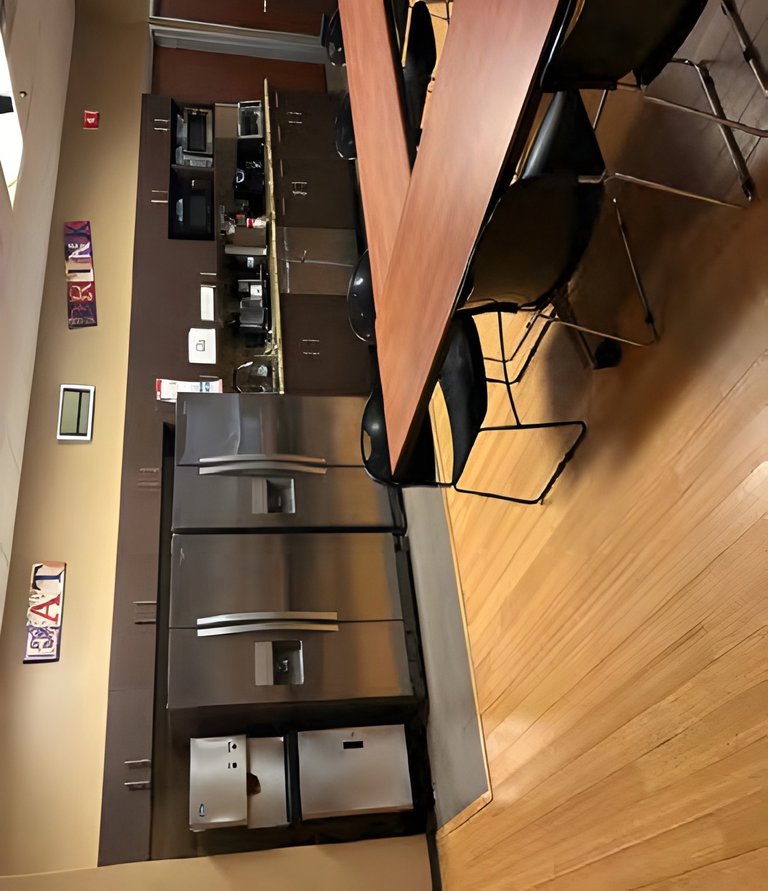 2020 West Whispering Wind Drive, Phoenix, AZ, For Lease, Image-3