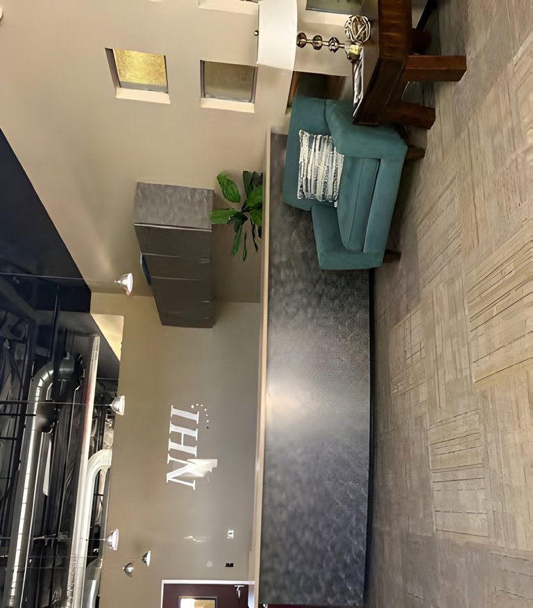 2020 West Whispering Wind Drive, Phoenix, AZ, For Lease, Image-2