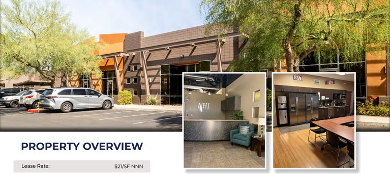 2020 West Whispering Wind Drive, Phoenix, AZ, For Lease, Image-1