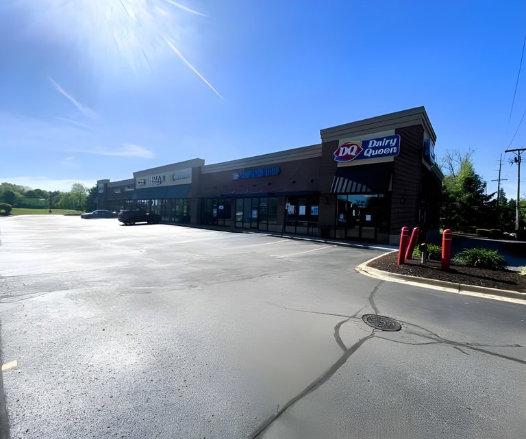 10531 Highland Road, White Lake Township, MI, For Lease, Image-1