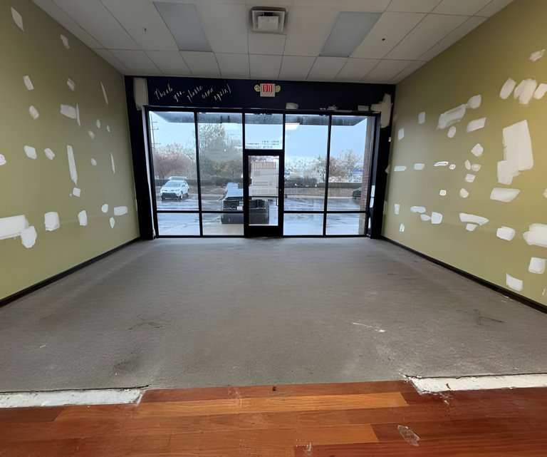 10531 Highland Road, White Lake Township, MI, For Lease, Image-4